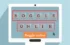 Boggle Online for Kids – A Fun and Educational Way to Build Vocabulary